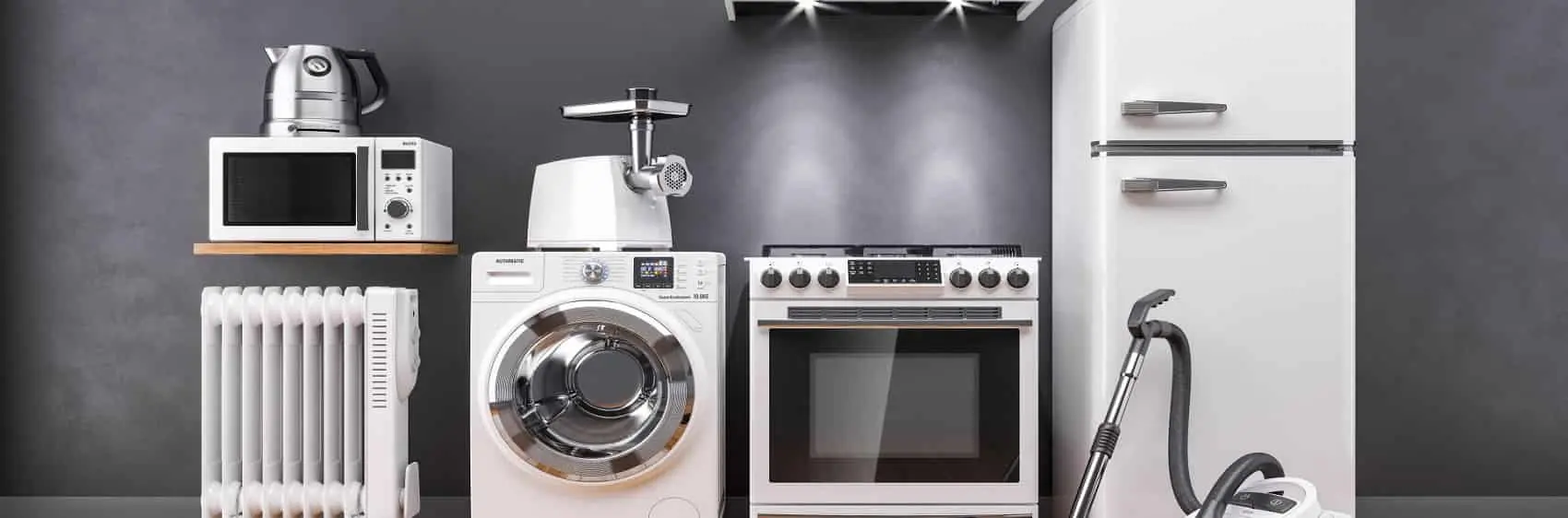 Yozgat Philips Kombi Servisi